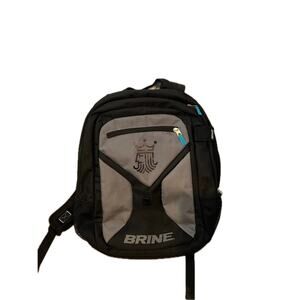 Brine Blueprint Backpack